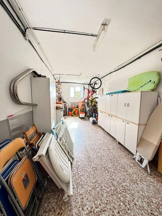 Chalet en venta en Mas Mel - Bellamar en Calafell