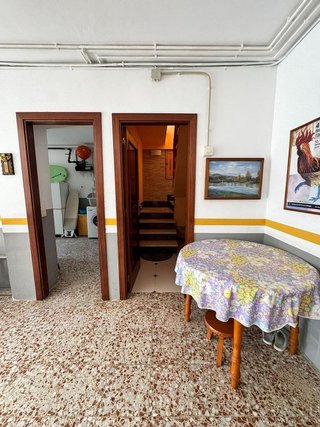 Chalet en venta en Mas Mel - Bellamar en Calafell