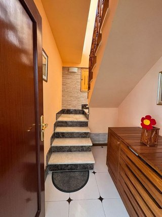 Chalet en venta en Mas Mel - Bellamar en Calafell