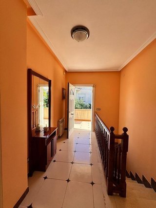 Chalet en venta en Mas Mel - Bellamar en Calafell