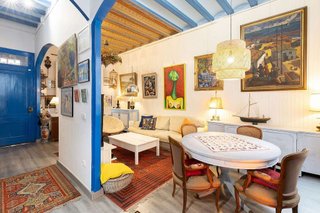 Casa en venta en Centre en Sant Feliu de Guíxols