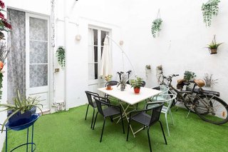 Casa en venta en Centre en Sant Feliu de Guíxols