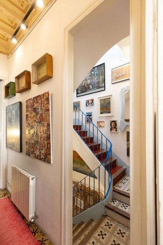 Casa en venta en Centre en Sant Feliu de Guíxols