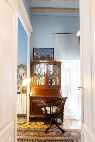 Casa en venta en Centre en Sant Feliu de Guíxols