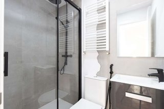 Casa en venta en Centre en Sant Feliu de Guíxols