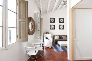 Casa en venta en Centre en Sant Feliu de Guíxols