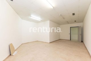 Local comercial en alquiler en Torrefiel en Valencia
