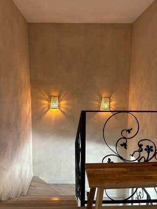 Casa adosada en alquiler en Los Naranjos - Las Brisas en Marbella