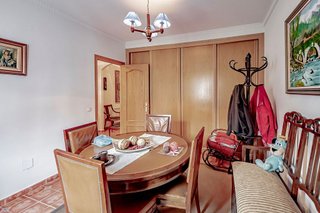 Casa adosada en venta en Yuncos