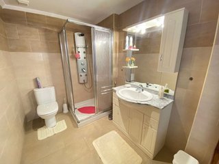 Casa adosada en venta en Rojales en Rojales