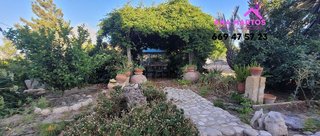 Casa rural en venta en Zona Centro-Corredera en Lorca