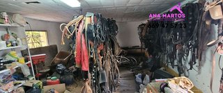 Casa rural en venta en Zona Centro-Corredera en Lorca