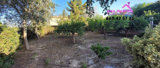 Casa rural en venta en Zona Centro-Corredera en Lorca