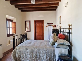Casa adosada en venta en Medina-Sidonia