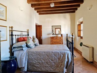 Casa adosada en venta en Medina-Sidonia