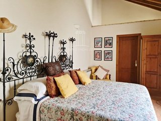 Casa adosada en venta en Medina-Sidonia