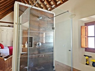 Casa adosada en venta en Medina-Sidonia