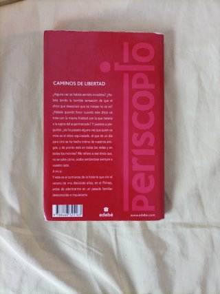 2 libros