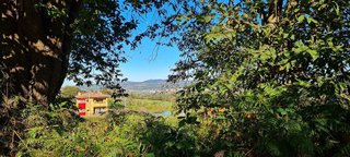 Solar en venta en Viella-Granda-Meres en Siero