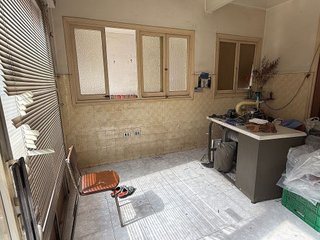 Local comercial en venta en Elda