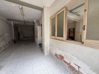 Local comercial en venta en Elda