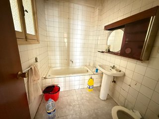 Local comercial en venta en Elda