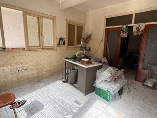 Local comercial en venta en Elda