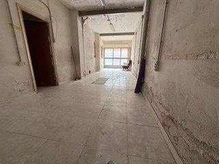 Local comercial en venta en Elda