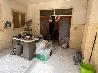 Local comercial en venta en Elda