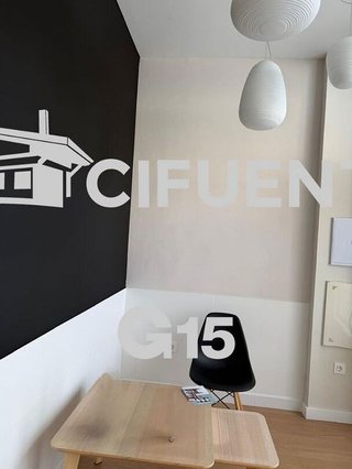 Local comercial en venta en Usurbil