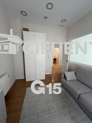 Local comercial en venta en Usurbil