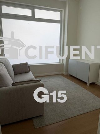 Local comercial en venta en Usurbil