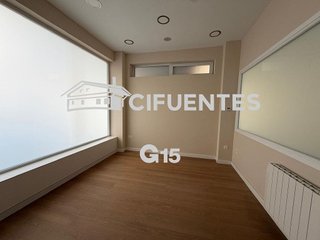 Local comercial en venta en Usurbil