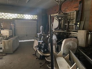 Local comercial en venta en Noreña