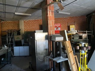 Local comercial en venta en Noreña
