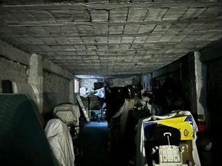 Local comercial en venta en Santurtzi