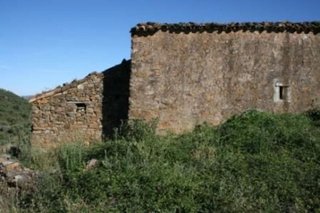 Terreno en venta en Valencia de Alcántara