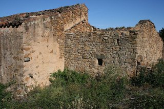 Terreno en venta en Valencia de Alcántara