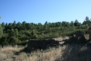 Terreno en venta en Valencia de Alcántara