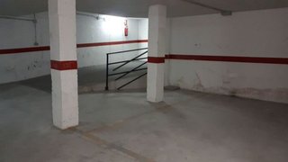 Garaje en venta en Alhama de Murcia en Alhama de Murcia