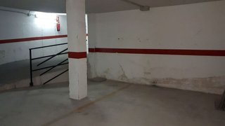 Garaje en venta en Alhama de Murcia en Alhama de Murcia