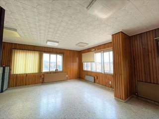 Nave industrial en venta en Tarazona