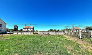 Terreno en venta en Sada