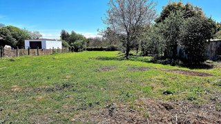 Terreno en venta en Sada