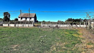 Terreno en venta en Sada