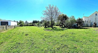 Terreno en venta en Sada