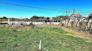 Terreno en venta en Sada