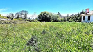 Terreno en venta en Sada