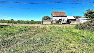 Terreno en venta en Sada