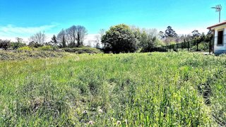 Terreno en venta en Sada